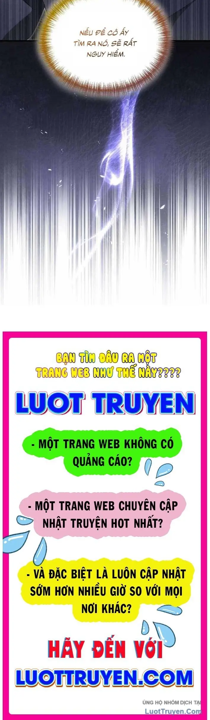Cao Thủ Cũng Mơ Được Nghỉ Hưu Chapter 22 15