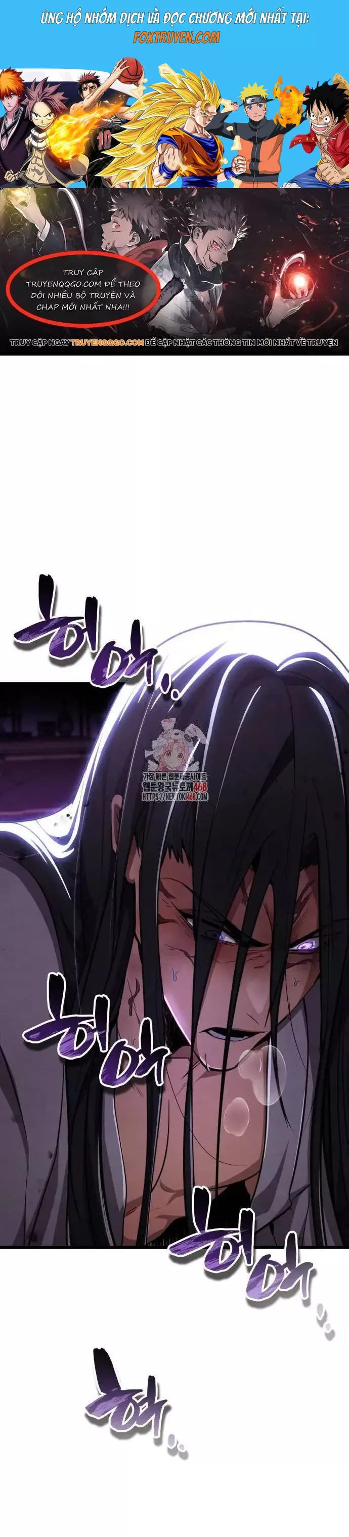 Cao Thủ Quyền Đạo Tái Sinh Chapter 12 - Trang 3
