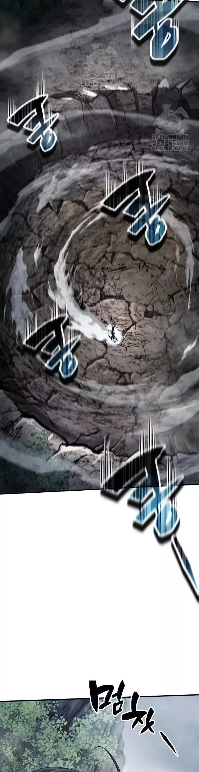 Cao Thủ Quyền Đạo Tái Sinh Chapter 12 - Trang 3
