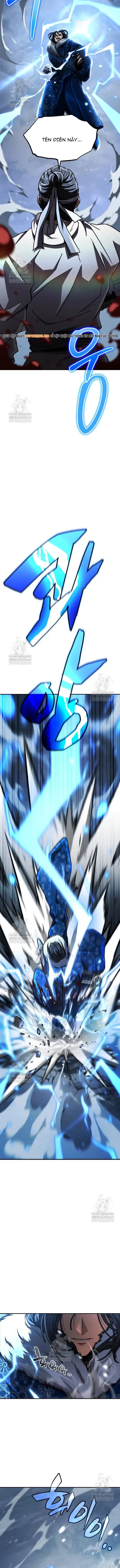 Cao Thủ Quyền Đạo Tái Sinh Chapter 41 4