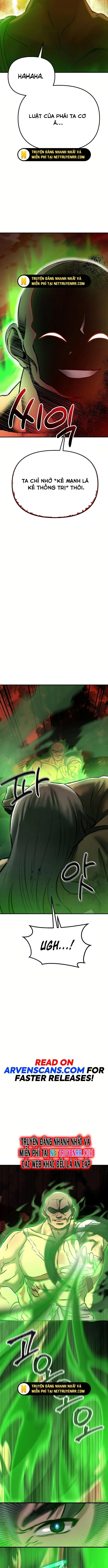 Cao Thủ Võ Lâm Đến Tuổi Kết Hôn Chapter 1 4