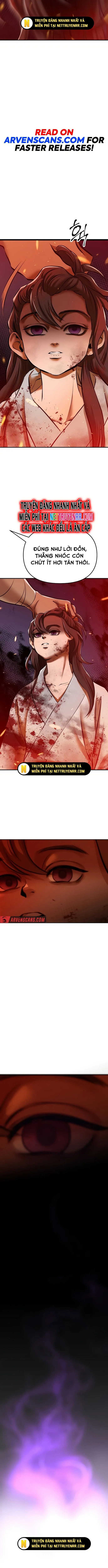 Cao Thủ Võ Lâm Đến Tuổi Kết Hôn Chapter 1 7
