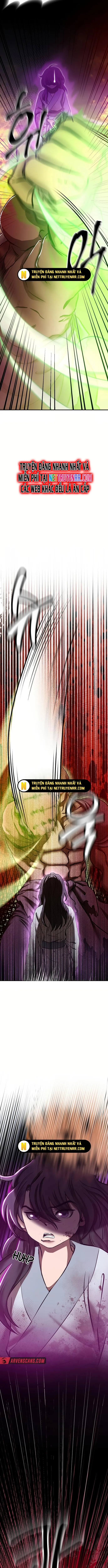 Cao Thủ Võ Lâm Đến Tuổi Kết Hôn Chapter 1 12