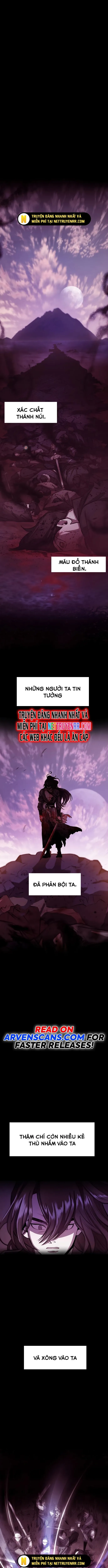 Cao Thủ Võ Lâm Đến Tuổi Kết Hôn Chapter 1 18