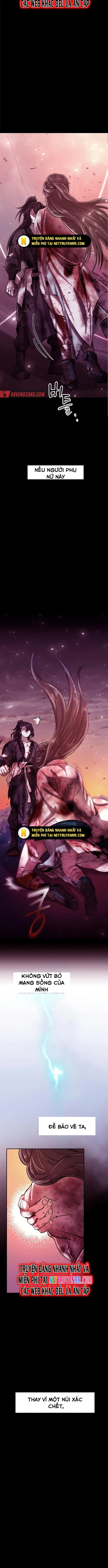 Cao Thủ Võ Lâm Đến Tuổi Kết Hôn Chapter 1 24