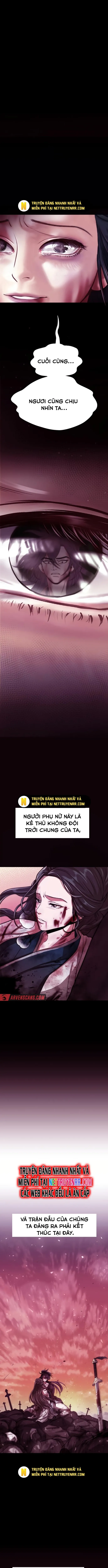 Cao Thủ Võ Lâm Đến Tuổi Kết Hôn Chapter 1 26