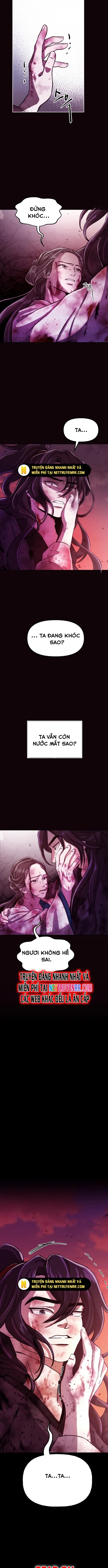 Cao Thủ Võ Lâm Đến Tuổi Kết Hôn Chapter 1 27