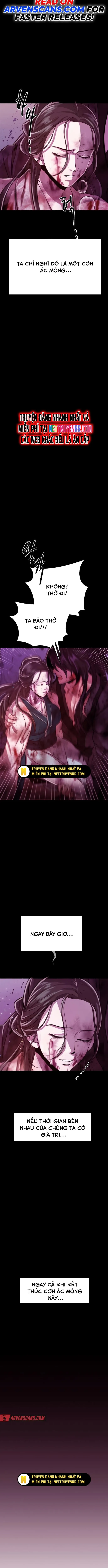 Cao Thủ Võ Lâm Đến Tuổi Kết Hôn Chapter 1 28
