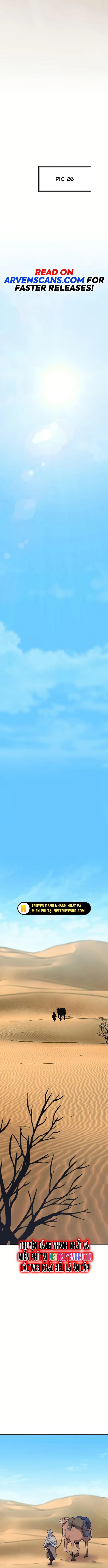 Cao Thủ Võ Lâm Đến Tuổi Kết Hôn Chapter 1 30