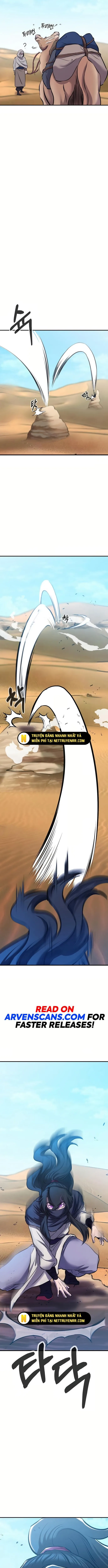 Cao Thủ Võ Lâm Đến Tuổi Kết Hôn Chapter 1 32