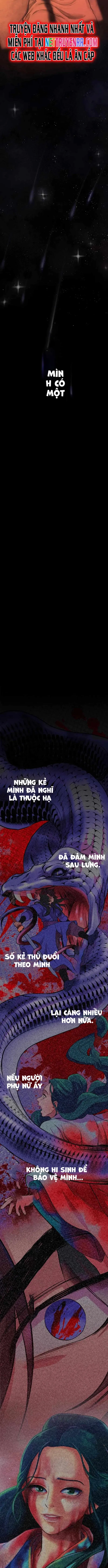 Cao Thủ Võ Lâm Đến Tuổi Kết Hôn Chapter 2.1 20