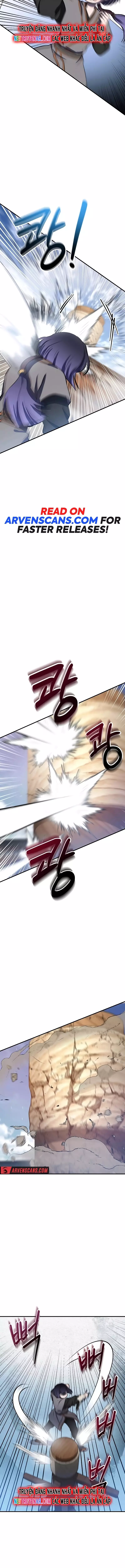 Cao Thủ Võ Lâm Đến Tuổi Kết Hôn Chapter 36 4