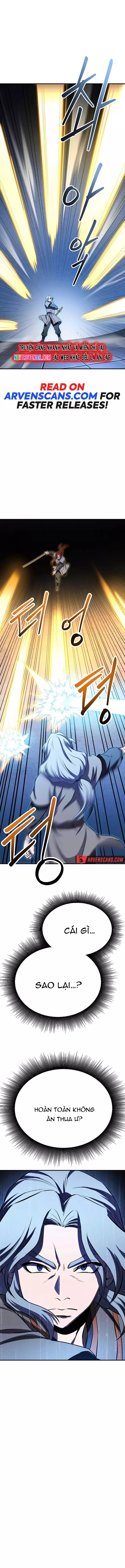 Cao Thủ Võ Lâm Đến Tuổi Kết Hôn Chapter 36 19