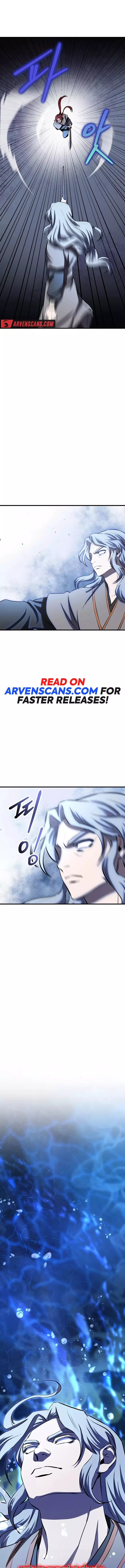 Cao Thủ Võ Lâm Đến Tuổi Kết Hôn Chapter 37 7