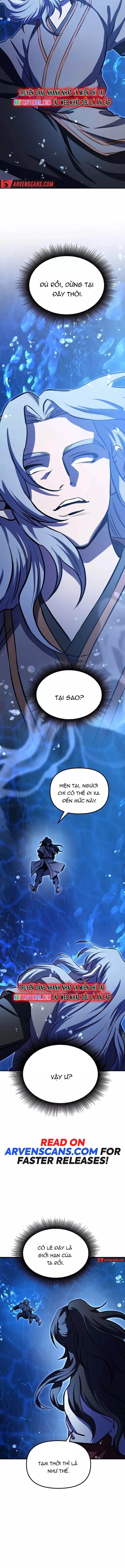 Cao Thủ Võ Lâm Đến Tuổi Kết Hôn Chapter 37 12