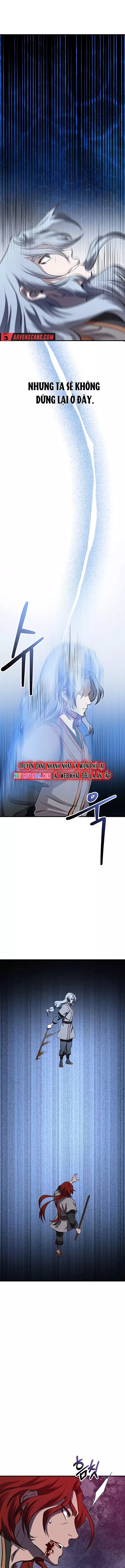 Cao Thủ Võ Lâm Đến Tuổi Kết Hôn Chapter 37 13