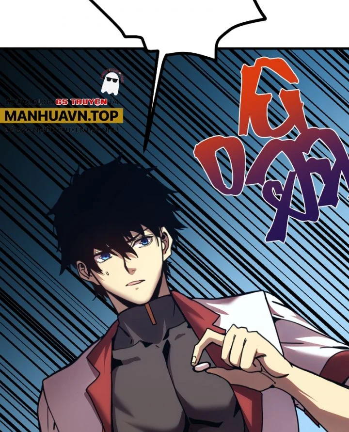 Cao Võ: Hạ Cánh Đến Một Vạn Năm Sau Chapter 217 - Trang 2