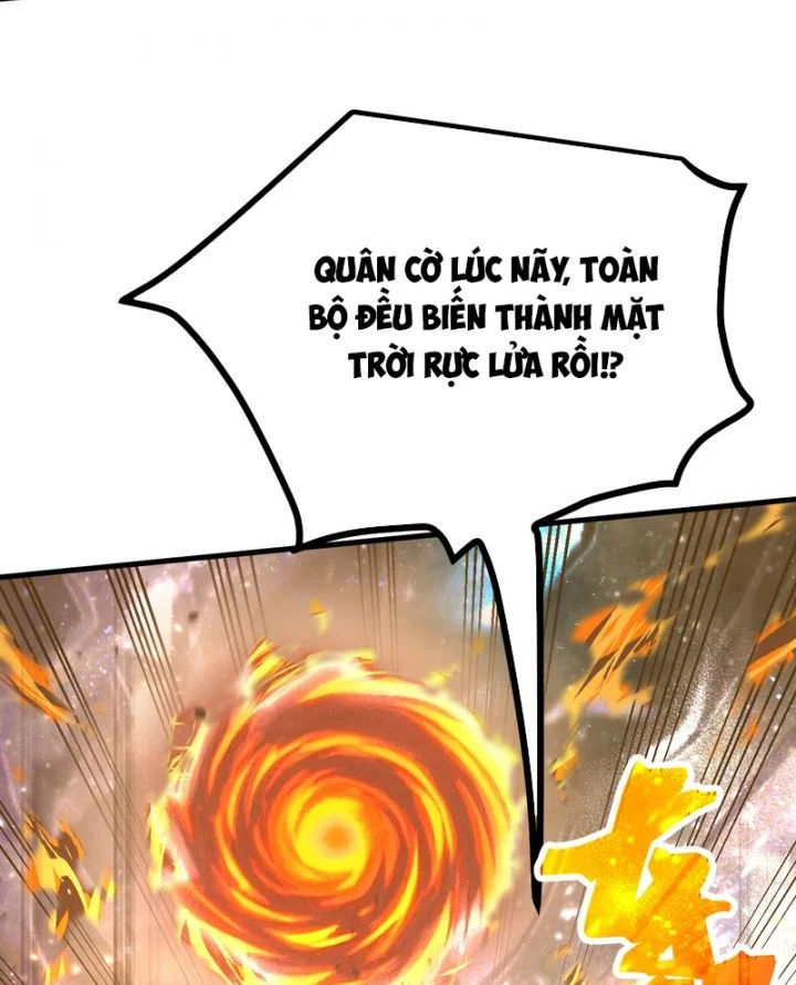 Cao Võ: Hạ Cánh Đến Một Vạn Năm Sau Chapter 217 - Trang 2