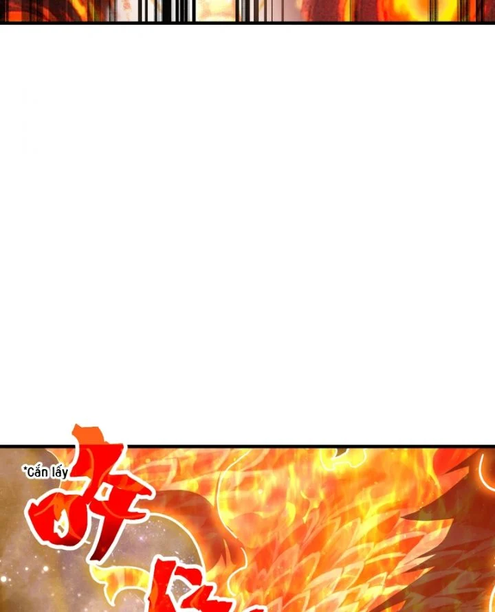 Cao Võ: Hạ Cánh Đến Một Vạn Năm Sau Chapter 217 - Trang 2