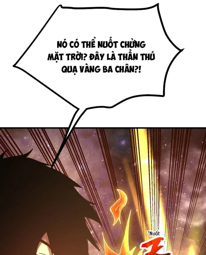 Cao Võ: Hạ Cánh Đến Một Vạn Năm Sau Chapter 217 - Trang 2