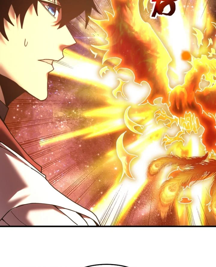Cao Võ: Hạ Cánh Đến Một Vạn Năm Sau Chapter 217 - Trang 2