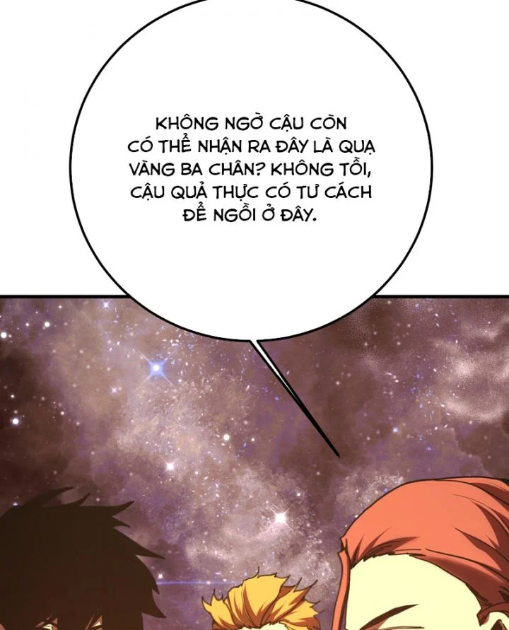 Cao Võ: Hạ Cánh Đến Một Vạn Năm Sau Chapter 217 - Trang 2