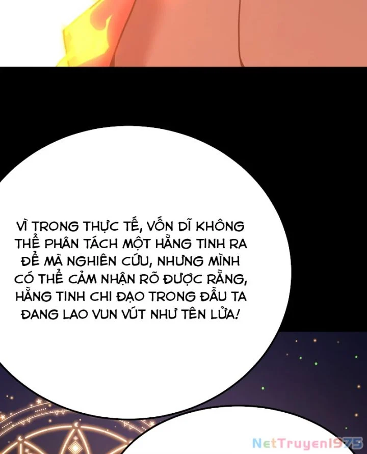 Cao Võ: Hạ Cánh Đến Một Vạn Năm Sau Chapter 218 - Trang 2