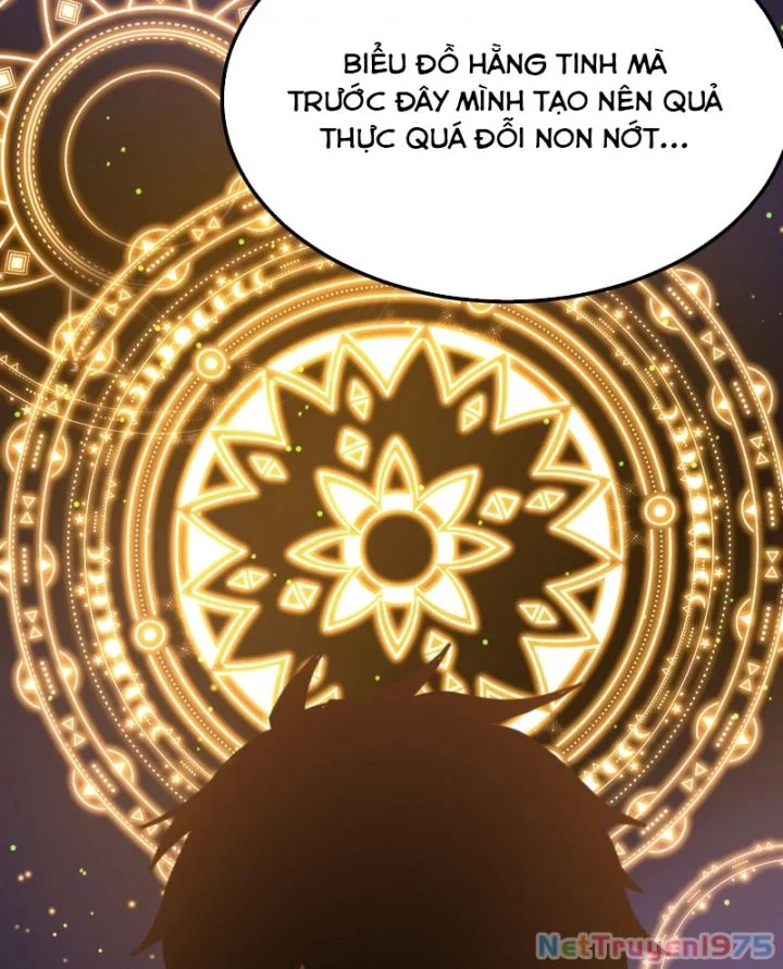 Cao Võ: Hạ Cánh Đến Một Vạn Năm Sau Chapter 218 - Trang 2