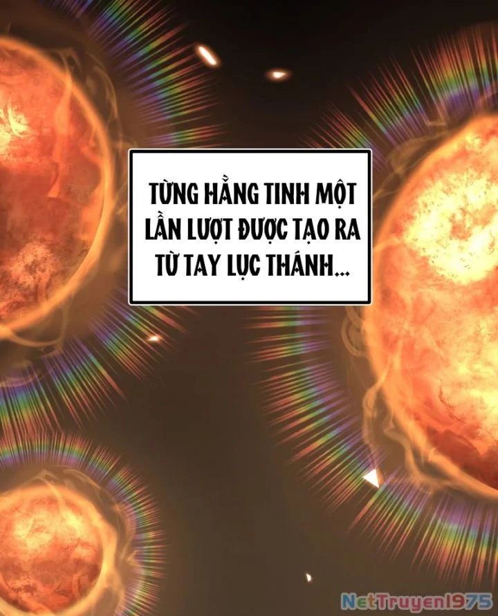 Cao Võ: Hạ Cánh Đến Một Vạn Năm Sau Chapter 218 - Trang 2
