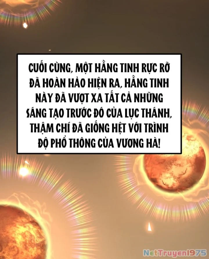 Cao Võ: Hạ Cánh Đến Một Vạn Năm Sau Chapter 218 - Trang 2