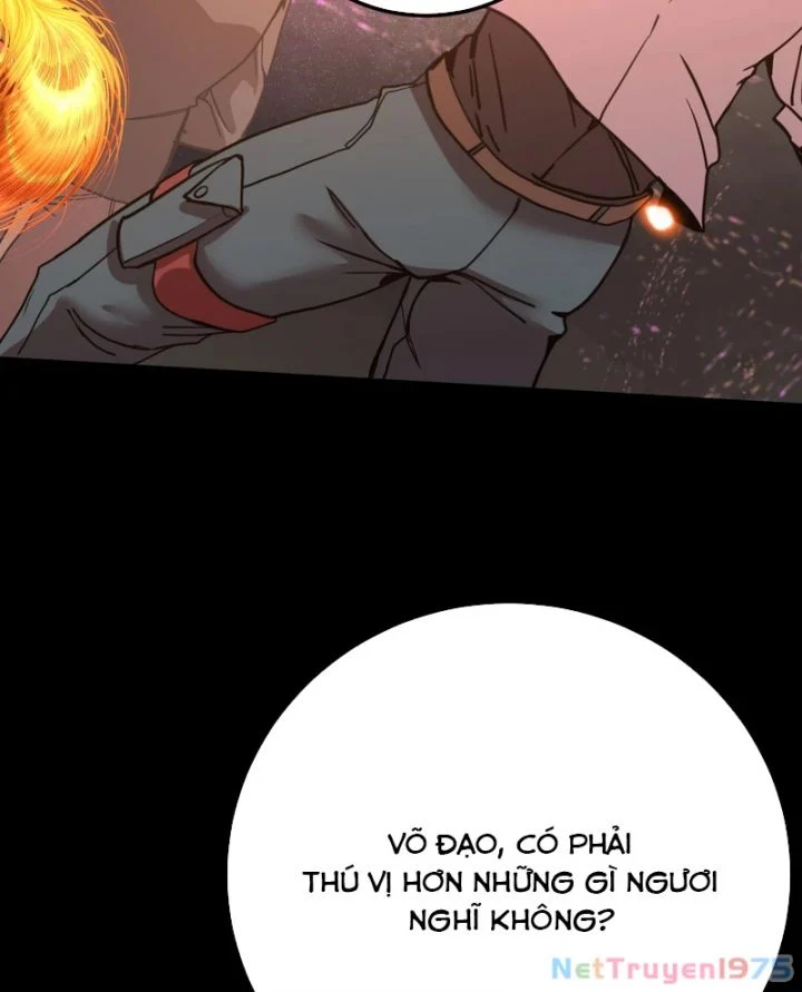 Cao Võ: Hạ Cánh Đến Một Vạn Năm Sau Chapter 218 - Trang 2
