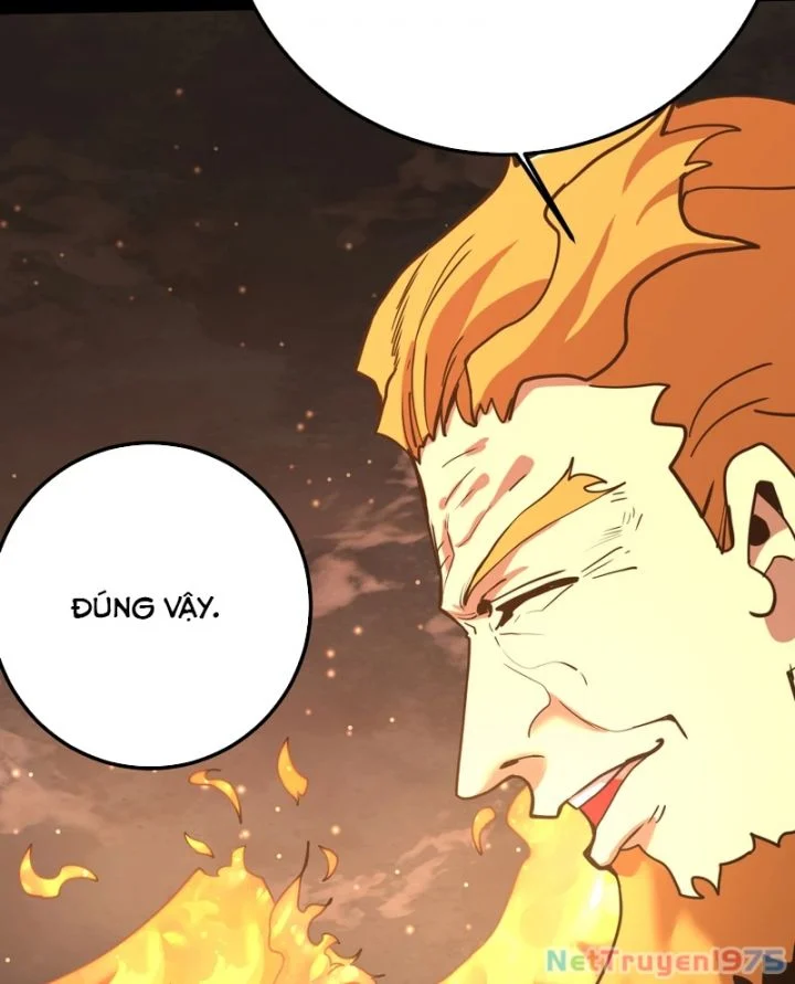 Cao Võ: Hạ Cánh Đến Một Vạn Năm Sau Chapter 218 - Trang 2