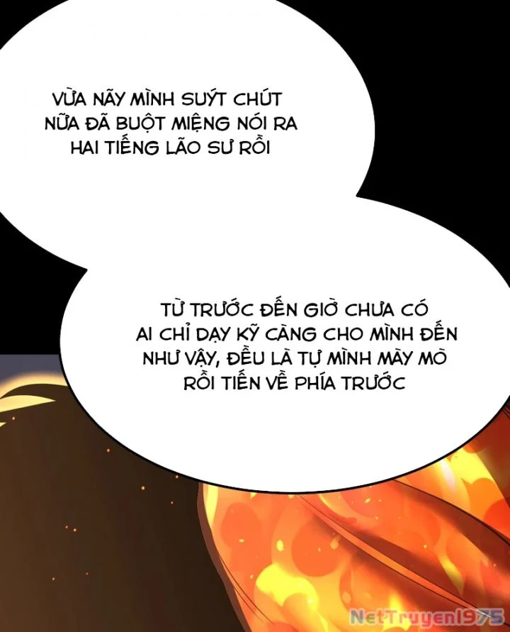 Cao Võ: Hạ Cánh Đến Một Vạn Năm Sau Chapter 218 - Trang 2