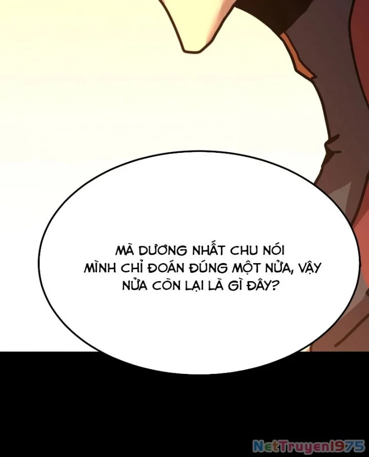 Cao Võ: Hạ Cánh Đến Một Vạn Năm Sau Chapter 218 - Trang 2
