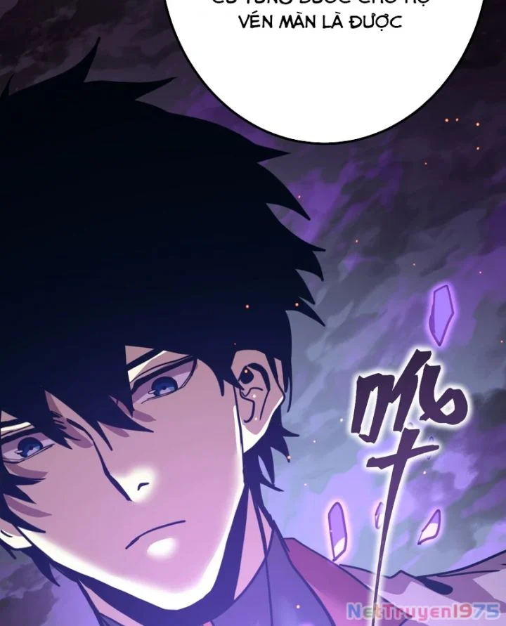 Cao Võ: Hạ Cánh Đến Một Vạn Năm Sau Chapter 218 - Trang 2