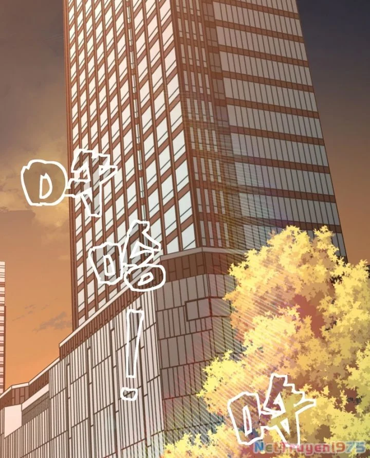 Cao Võ: Hạ Cánh Đến Một Vạn Năm Sau Chapter 218 - Trang 2