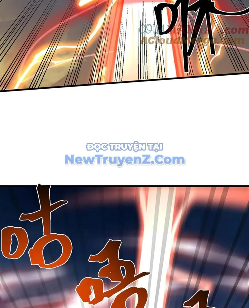 Cao Võ: Hạ Cánh Đến Một Vạn Năm Sau Chapter 219 - Trang 2