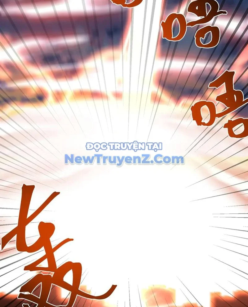 Cao Võ: Hạ Cánh Đến Một Vạn Năm Sau Chapter 219 - Trang 2