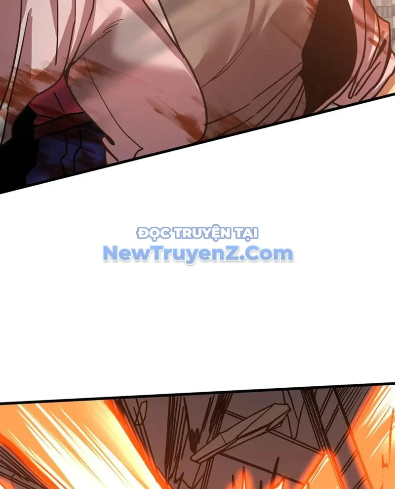 Cao Võ: Hạ Cánh Đến Một Vạn Năm Sau Chapter 219 - Trang 2