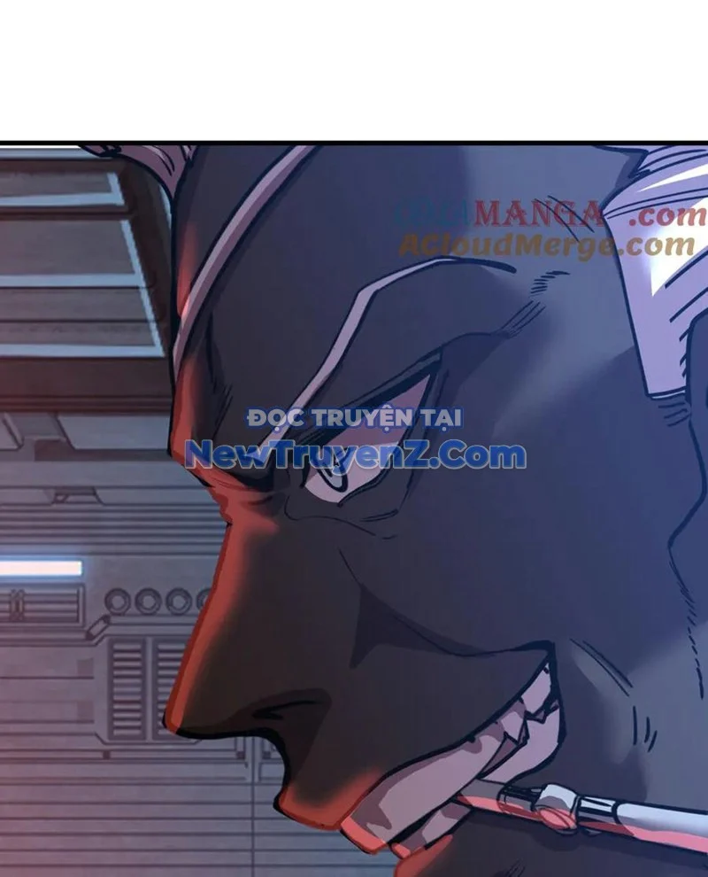 Cao Võ: Hạ Cánh Đến Một Vạn Năm Sau Chapter 219 - Trang 2