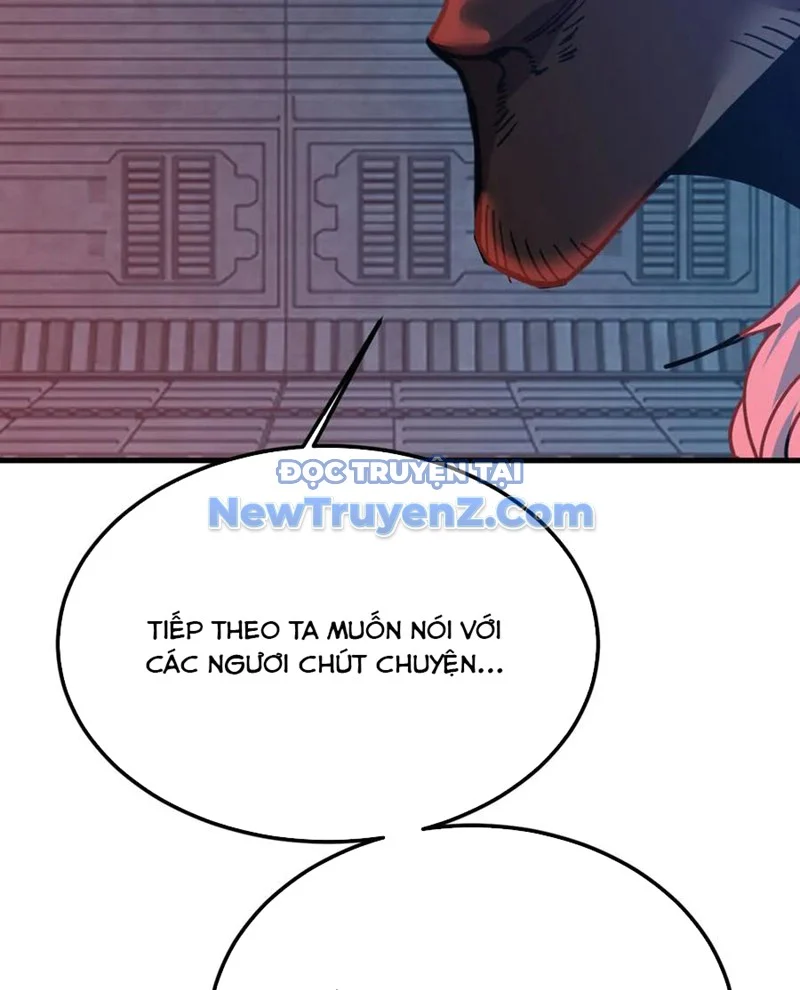 Cao Võ: Hạ Cánh Đến Một Vạn Năm Sau Chapter 219 - Trang 2