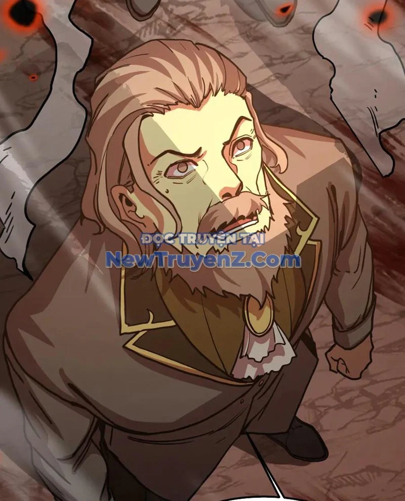 Cao Võ: Hạ Cánh Đến Một Vạn Năm Sau Chapter 219 - Trang 2