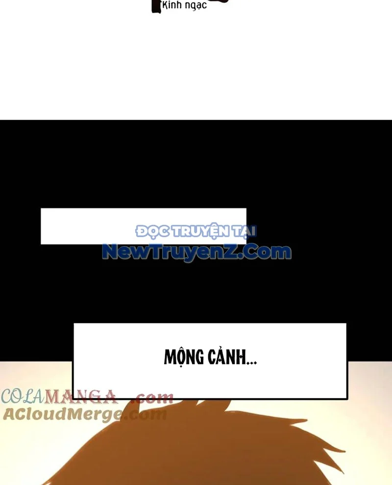 Cao Võ: Hạ Cánh Đến Một Vạn Năm Sau Chapter 219 - Trang 2