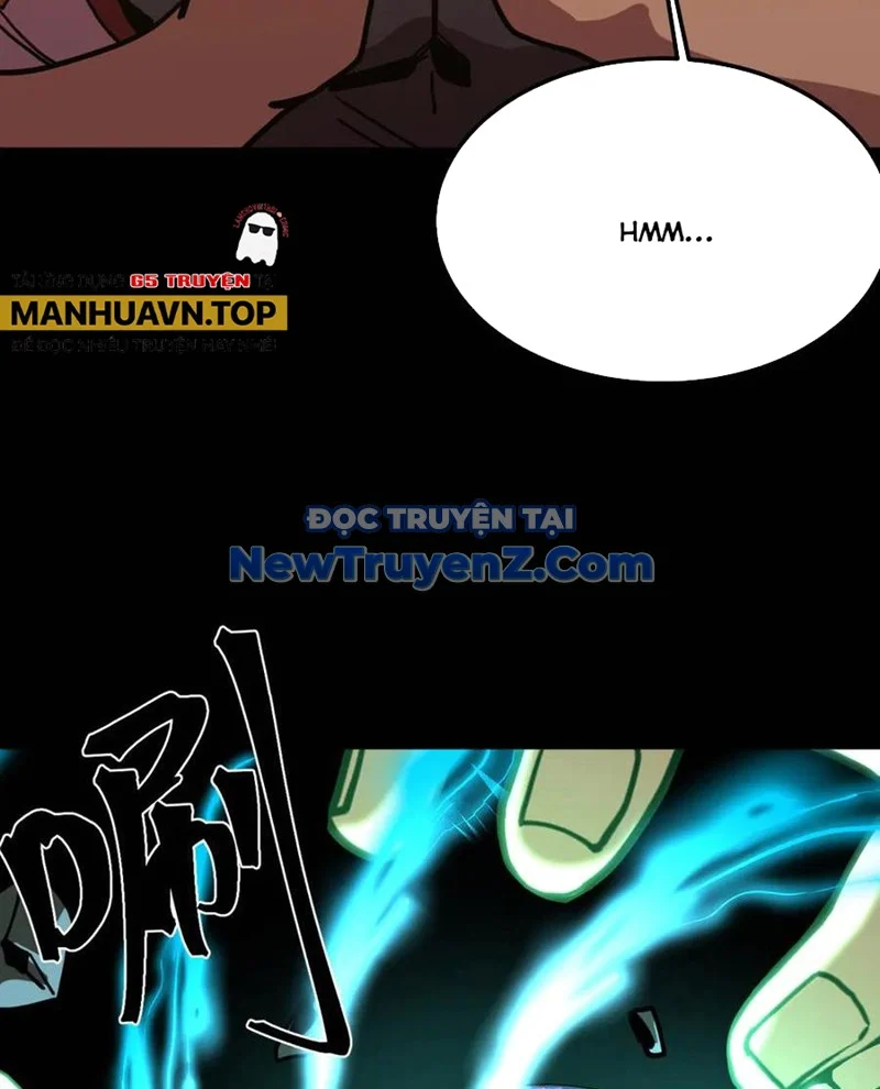 Cao Võ: Hạ Cánh Đến Một Vạn Năm Sau Chapter 219 - Trang 2
