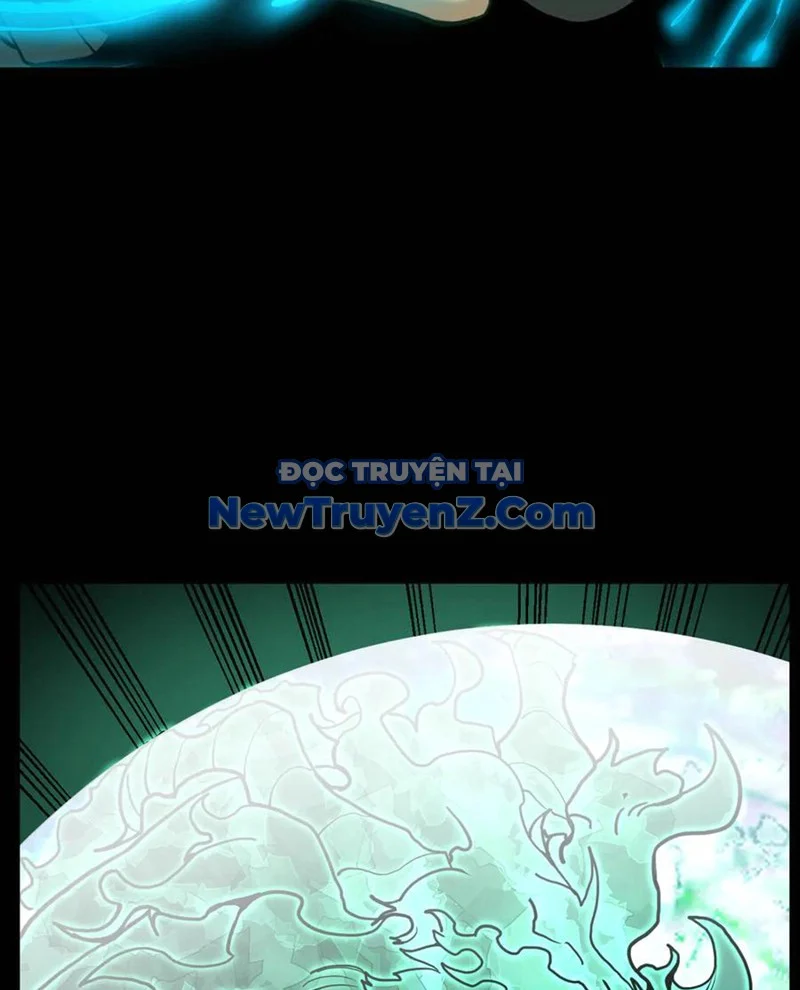 Cao Võ: Hạ Cánh Đến Một Vạn Năm Sau Chapter 219 - Trang 2