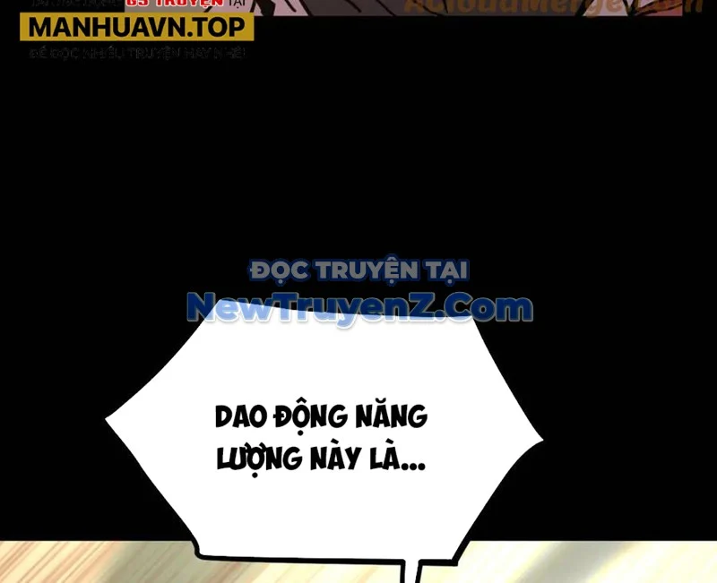 Cao Võ: Hạ Cánh Đến Một Vạn Năm Sau Chapter 219 - Trang 2