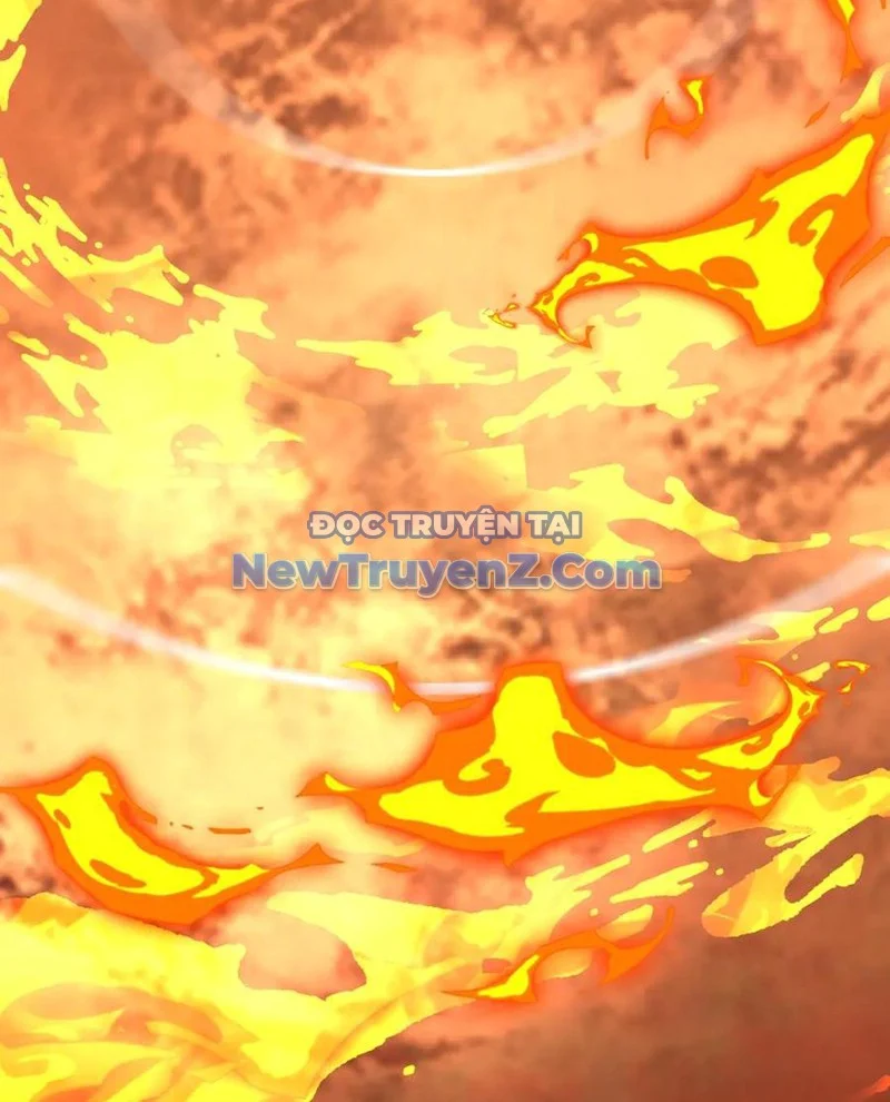 Cao Võ: Hạ Cánh Đến Một Vạn Năm Sau Chapter 219 - Trang 2