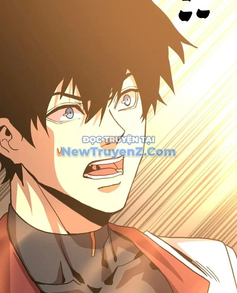 Cao Võ: Hạ Cánh Đến Một Vạn Năm Sau Chapter 219 - Trang 2