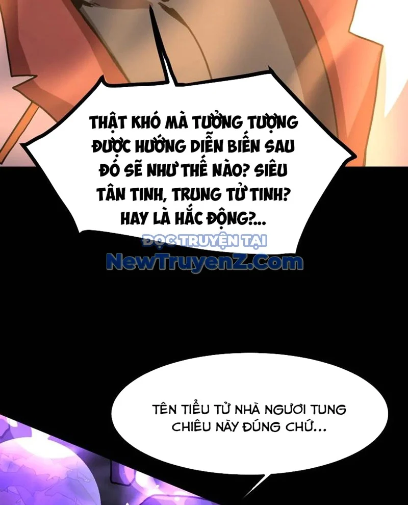 Cao Võ: Hạ Cánh Đến Một Vạn Năm Sau Chapter 219 - Trang 2