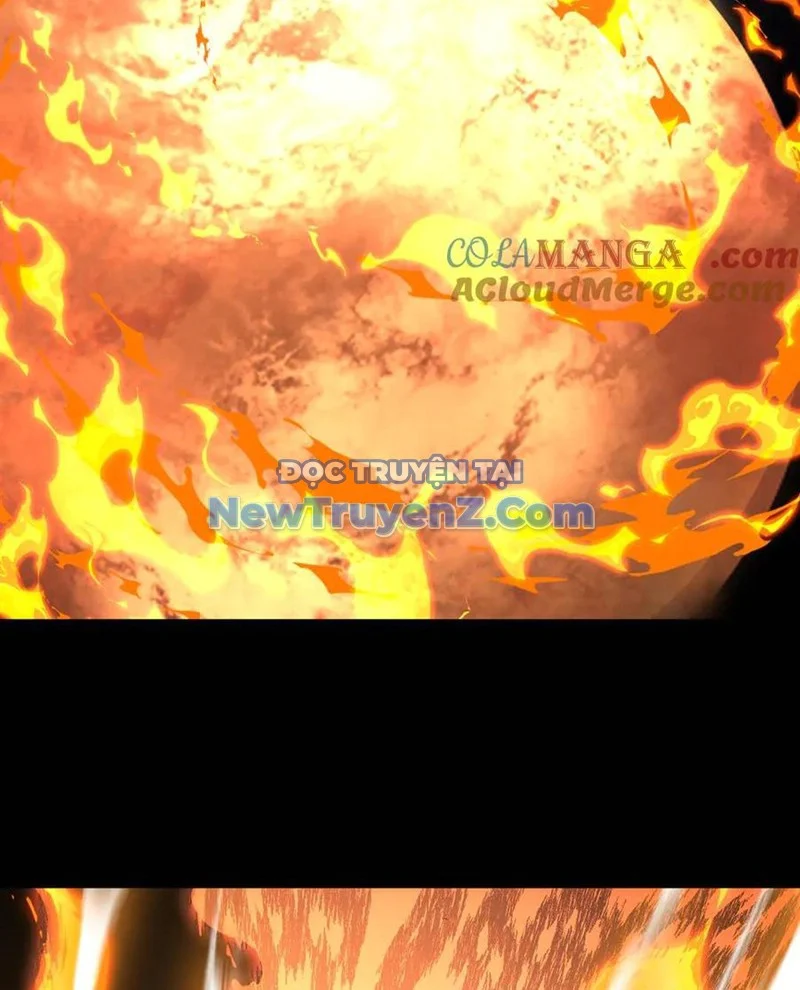 Cao Võ: Hạ Cánh Đến Một Vạn Năm Sau Chapter 219 - Trang 2